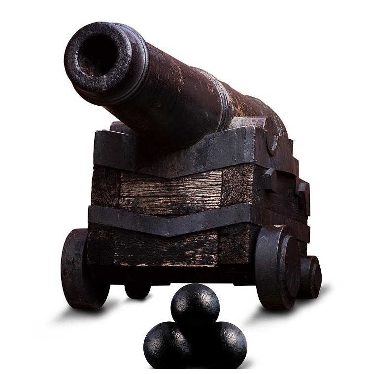 新闻搜索_新浪搜索_新浪网