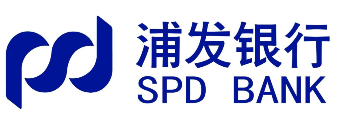 浦发银行太原南中环街支行举办"透过镜头观党史"活动|中环|支行|党史_