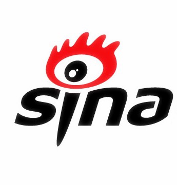 合阳新池镇:“疫”无反顾 “核”你一起坚守休闲区蓝鸢梦想 - Www.slyday.coM 合阳新池镇:“疫”无反顾 “核”你一起坚守休闲区蓝鸢梦想 - Www.slyday.coM