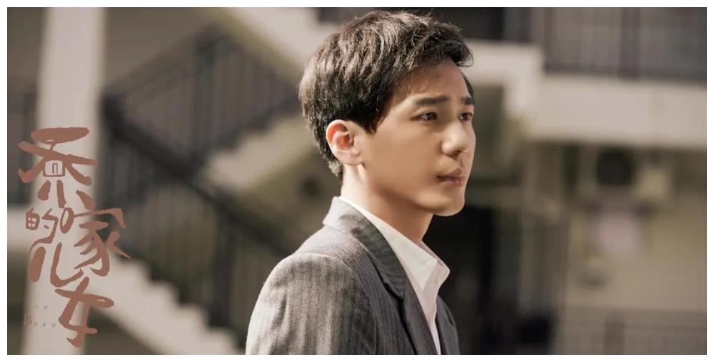 《乔家的儿女》原著：看清乔祖望死后乔一成的痛哭，能读懂整本书休闲区蓝鸢梦想 - Www.slyday.coM