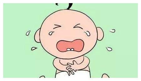 新生儿睡觉一惊一乍,只需2步轻松安抚