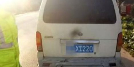 人类幼崽的成长有多感人 人类幼崽的迷惑行为休闲区蓝鸢梦想 - Www.slyday.coM