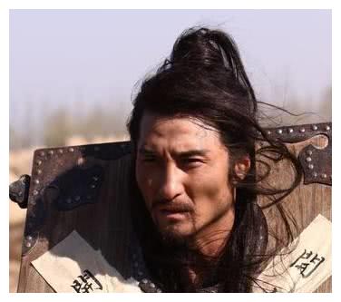 林冲八十万禁军教头职位，放在当今是什么级别休闲区蓝鸢梦想 - Www.slyday.coM