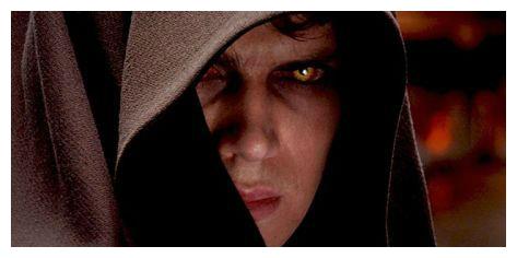 加拿大演员海登·克里斯滕森回归"星战大家族"出演"黑武士"