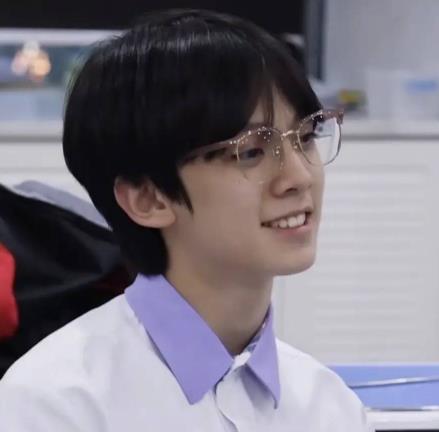 左航称当练习生很累曾害怕舞台整夜失眠重拾自信太难了