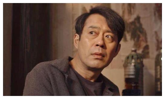 《乔家的儿女》原著：看清乔祖望死后乔一成的痛哭，能读懂整本书休闲区蓝鸢梦想 - Www.slyday.coM