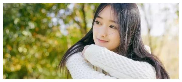 许多人劝慰别人的时候，有很多话可以说，轮到自己的时候就看不破休闲区蓝鸢梦想 - Www.slyday.coM