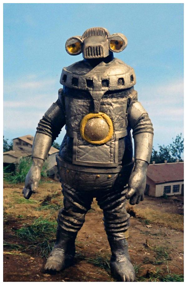 《泽塔奥特曼》赛文加改造计划 最后那个是认真的吗