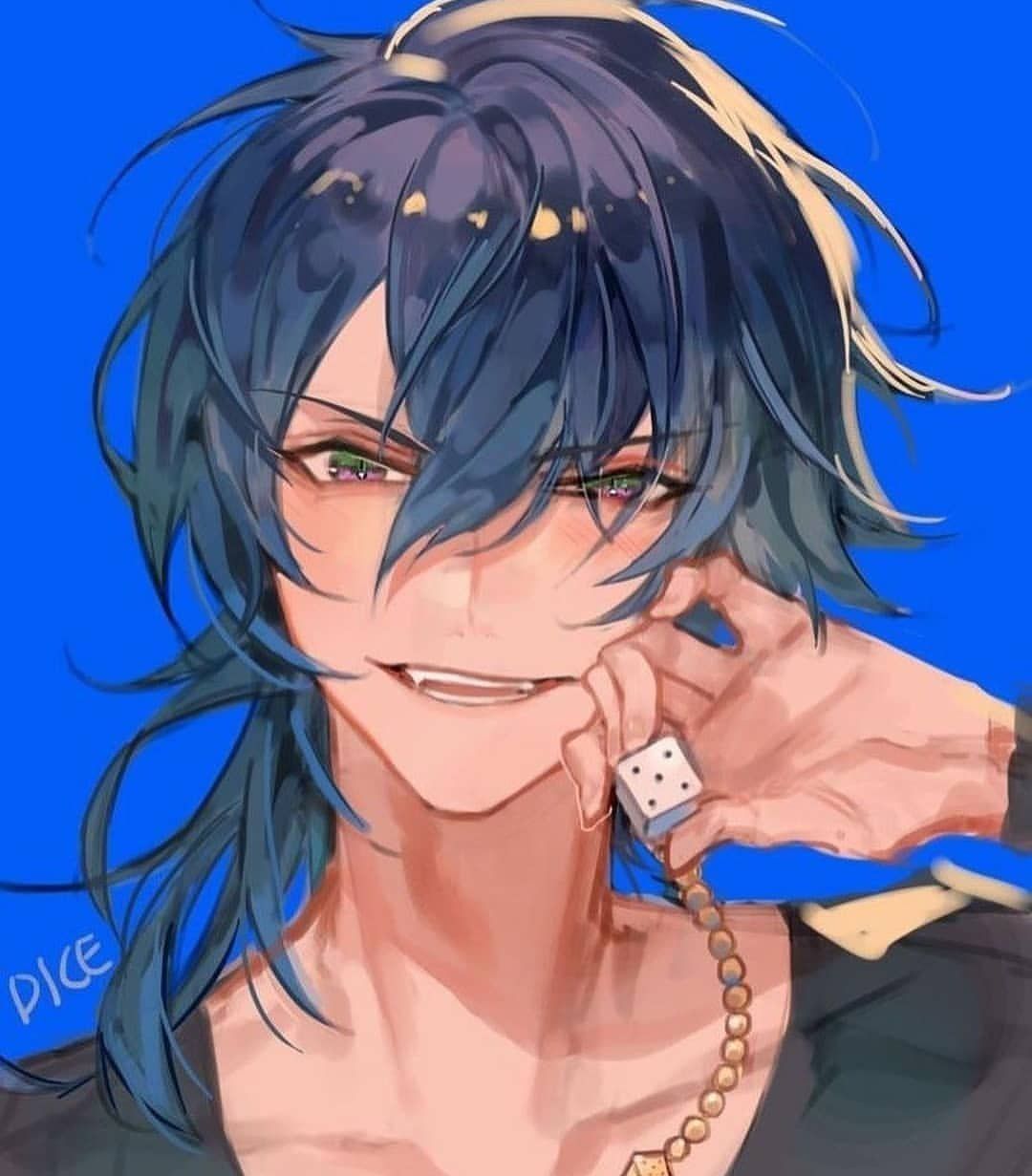 2/ 6动漫插画美男1/ 6动漫插画美男