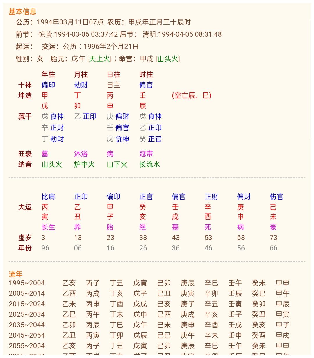 青年感情家庭一路坎坷 未来可遇良缘生活蒸蒸日上的女命
