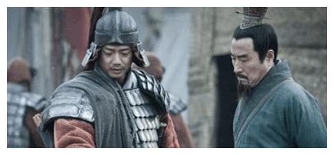 历史上萧何是个什么样的人休闲区蓝鸢梦想 - Www.slyday.coM 历史上萧何是个什么样的人休闲区蓝鸢梦想 - Www.slyday.coM