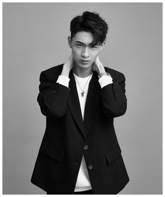 德云斗笑社总排名孟鹤堂第一张九龄险淘汰秦霄贤被力捧