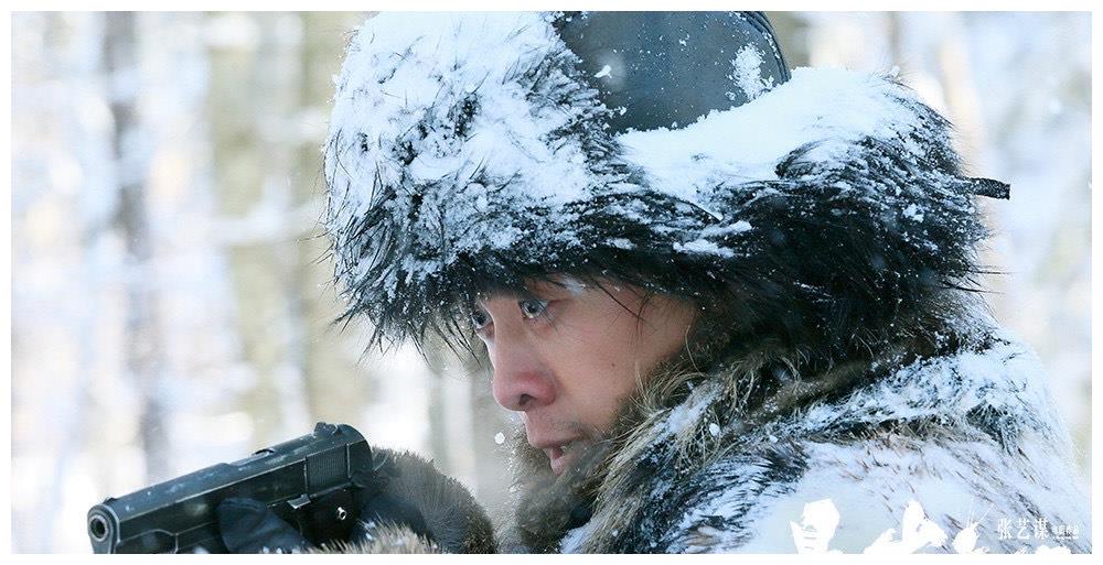 五一首日《秘密访客》《悬崖之上》持平，《你的婚礼》或成总冠军休闲区蓝鸢梦想 - Www.slyday.coM