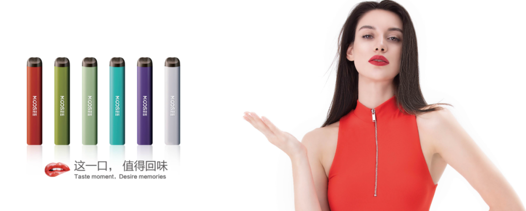 茶颜悦色告别深圳,护肤、酒类品牌融资火爆|新消费创投周报休闲区蓝鸢梦想 - Www.slyday.coM 茶颜悦色告别深圳,护肤、酒类品牌融资火爆|新消费创投周报休闲区蓝鸢梦想 - Www.slyday.coM