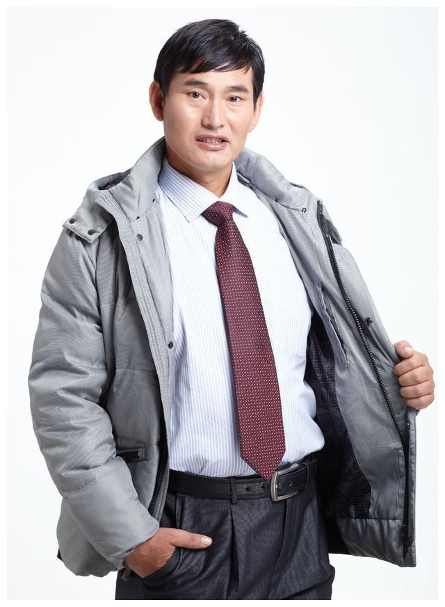 陈亚男为了挽回正面形象,连出两招,真替大衣哥捏一把汗|大衣哥|陈亚男