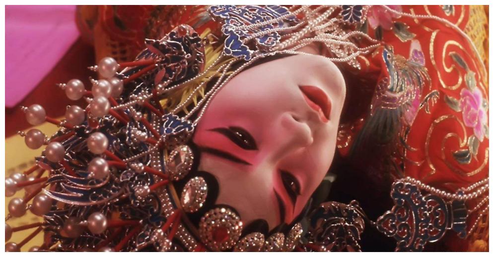 动作片十大排行榜_国内十大经典动作电影(上)