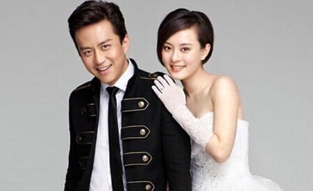 邓超深夜被孙俪拖起来烤面包：只让看不让吃