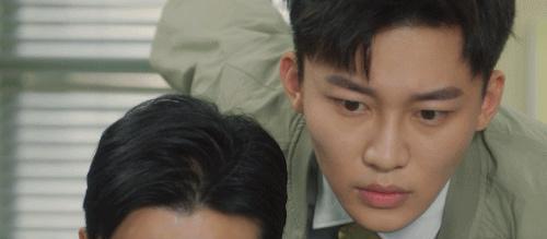 双男主剧变味，檀健次《猎罪图鉴》被指卖腐，耽改被禁仍要被蹭休闲区蓝鸢梦想 - Www.slyday.coM