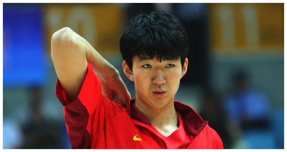 cba|孟祥宇|路人_新浪新闻