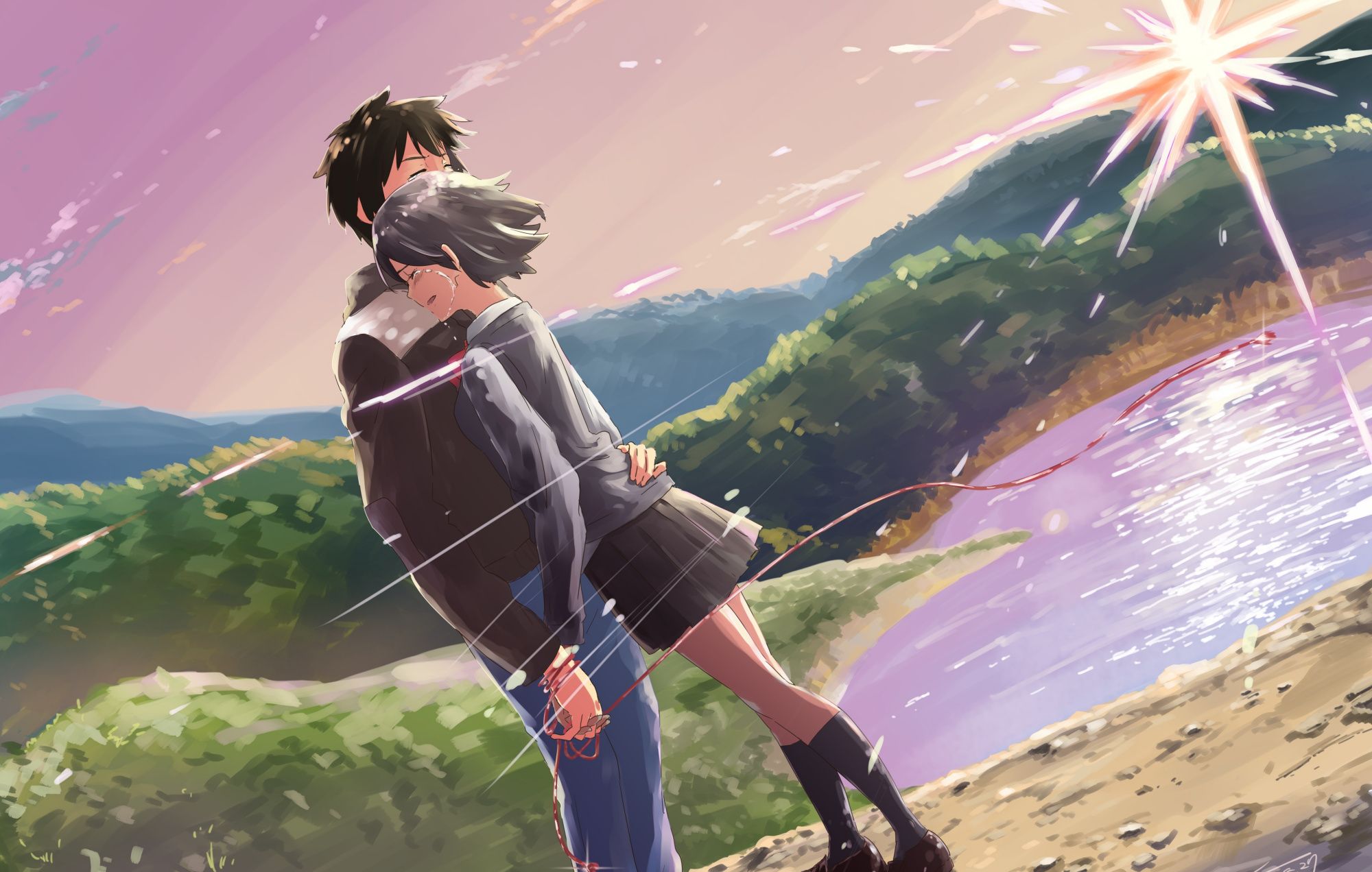 超清晰画质！《X战警第一战》免费下载直达链接 (超高清画质)