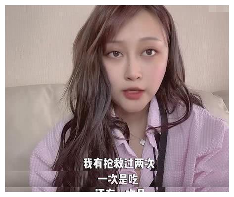 25岁孙侨潞离世:童星光芒下的生命之痛,连杨紫也曾痛苦难堪