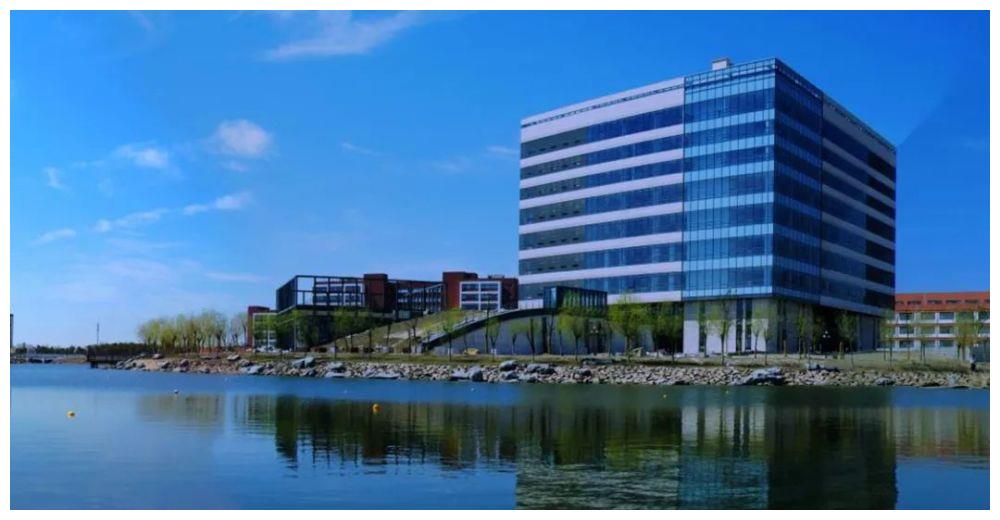 太低调!江浙沪原来有这么多好大学,快来了解!休闲区蓝鸢梦想 - Www.slyday.coM 太低调!江浙沪原来有这么多好大学,快来了解!休闲区蓝鸢梦想 - Www.slyday.coM