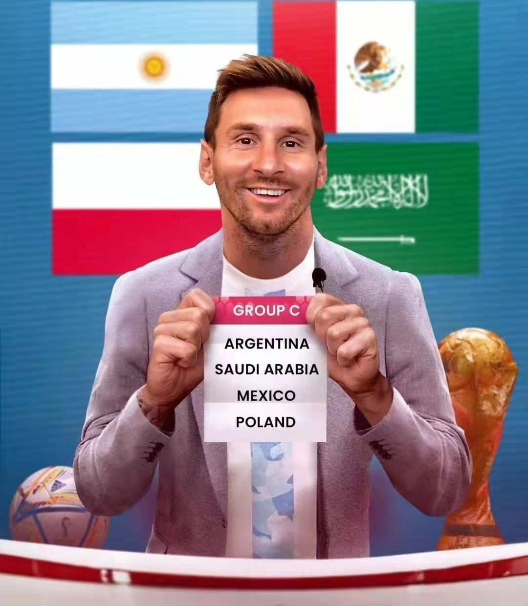 亚洲球队恐团灭！日本遭遇两强或提前出局，<a href=