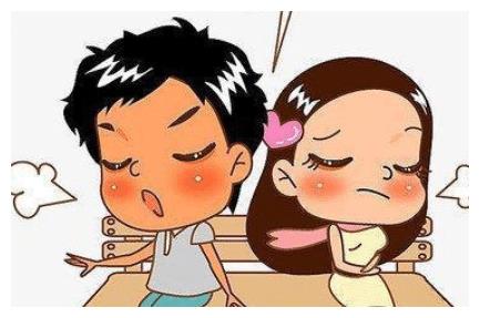 新买的房子女友非说婚后要住主卧，我不肯跟我闹别扭休闲区蓝鸢梦想 - Www.slyday.coM