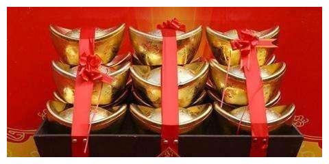 爱人是阴历这4天出生的人 夫妻福气开枝散叶 猪年和气生财