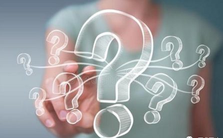 耳鸣为什么被很多人认为是“不治之症”?休闲区蓝鸢梦想 - Www.slyday.coM 耳鸣为什么被很多人认为是“不治之症”?休闲区蓝鸢梦想 - Www.slyday.coM