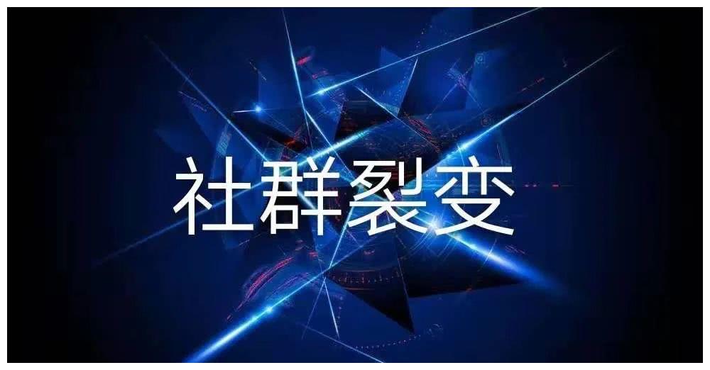 第二期社群裂变实操训练营开始,3天实战,手把手教学