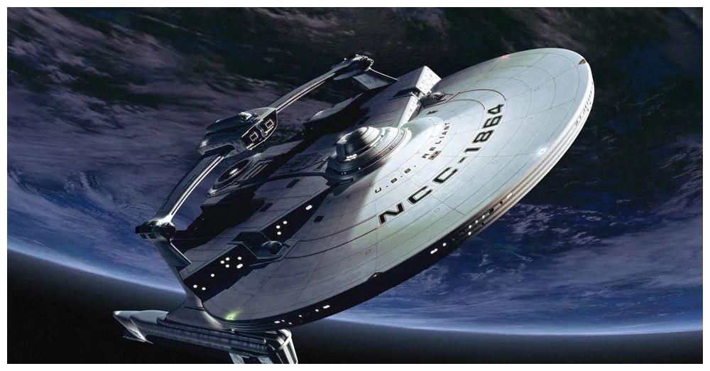 为何人类一直找不到外星人?是宇宙太大吗?科学家:长得像美人鱼休闲区蓝鸢梦想 - Www.slyday.coM 为何人类一直找不到外星人?是宇宙太大吗?科学家:长得像美人鱼休闲区蓝鸢梦想 - Www.slyday.coM