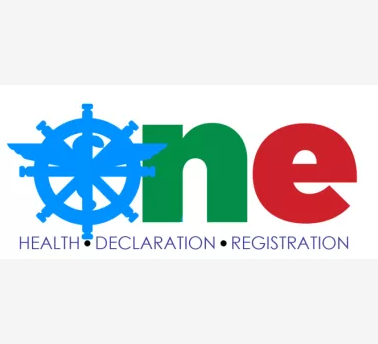 9月1起 所有入菲旅客注意了