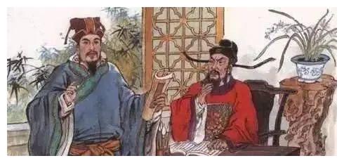 苏轼给王安石续诗 自以为精妙 结果却被贬到黄州看菊花 苏轼 王安石 苏东坡 新浪新闻