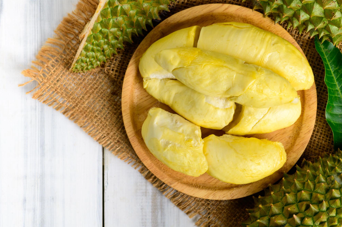 越南|榴莲|出口额_新浪新闻