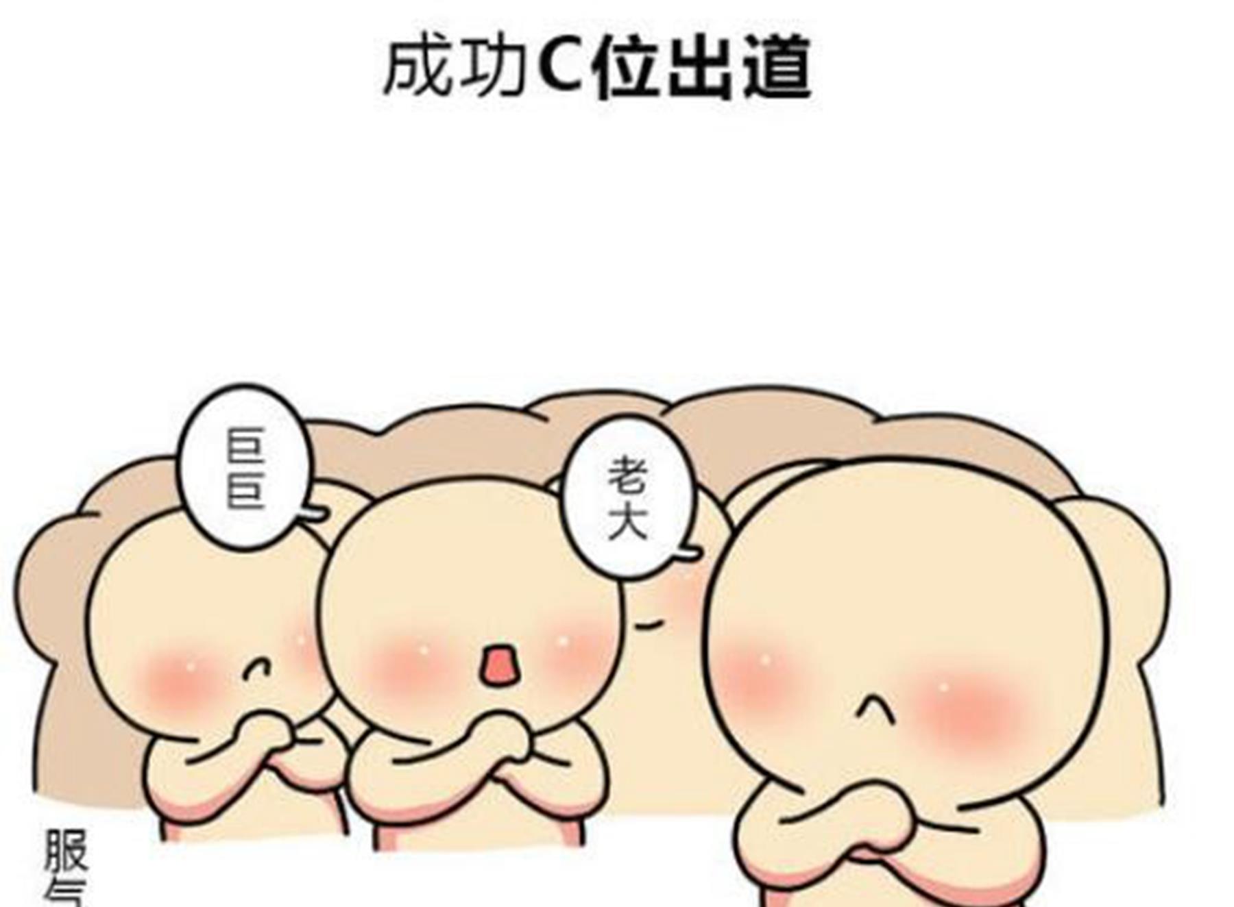 艺人出道是什么意思？艺人都是怎么出道的？|艺人|选秀节目|演艺圈