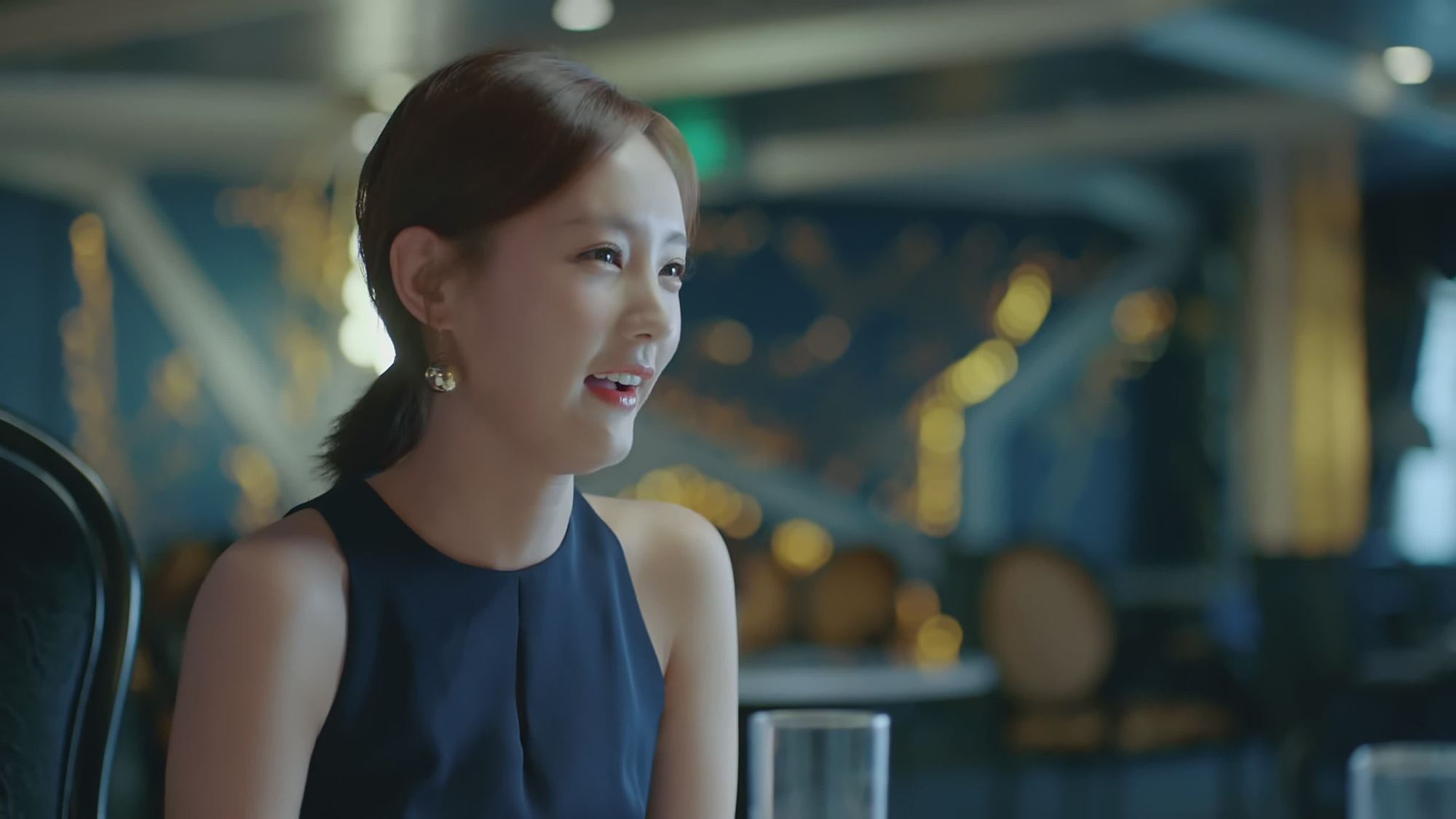 和流媒体播出,该剧由陈建斌和李一桐领衔主演,潘粤明和张姝联合主演