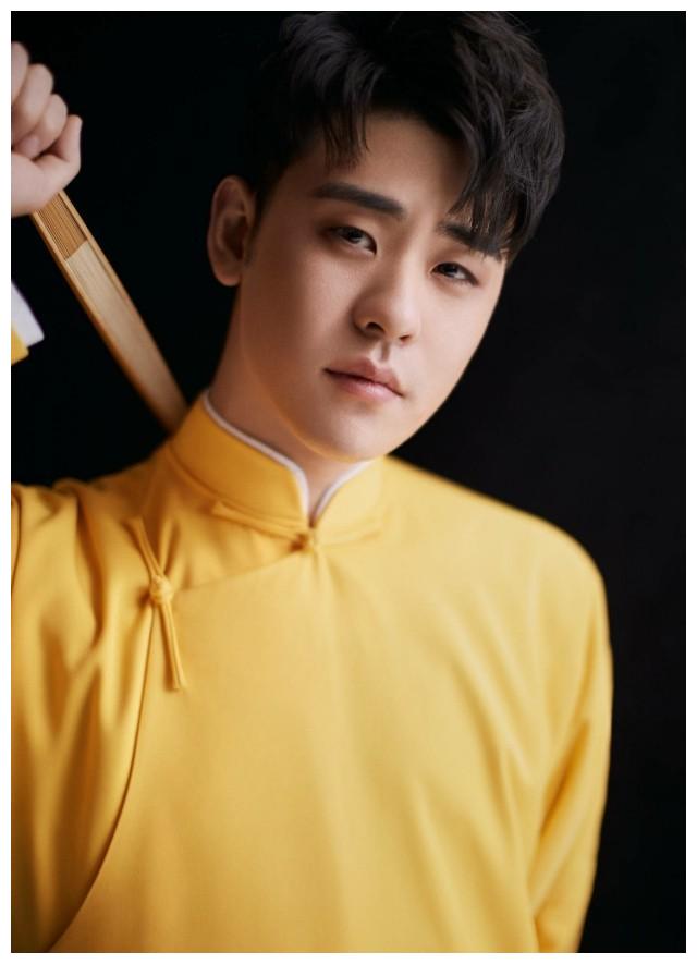 丫头们探清水河即将上线激动吗