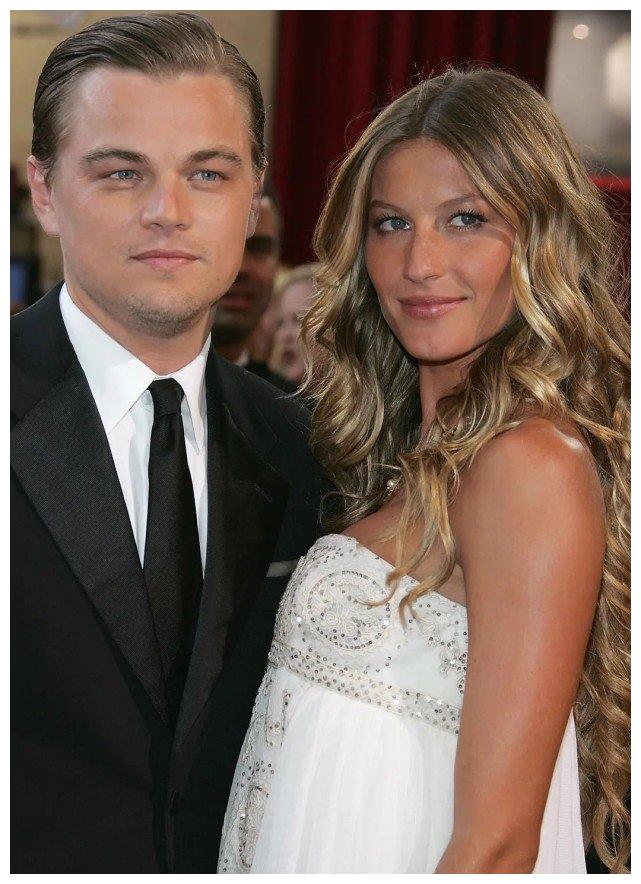 吉娘娘带娃看丈夫比赛夫妻俩太般配小李子的真爱