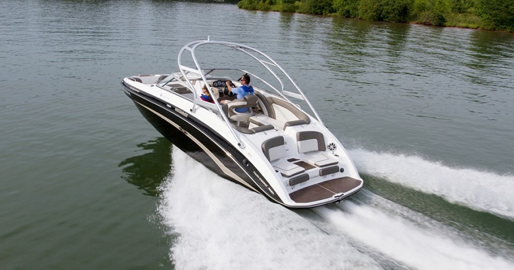 千呼万唤——就是不造车