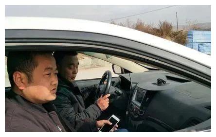 科目三考试难不难？学三天就去考试的学员一定要注意这五个扣分点休闲区蓝鸢梦想 - Www.slyday.coM