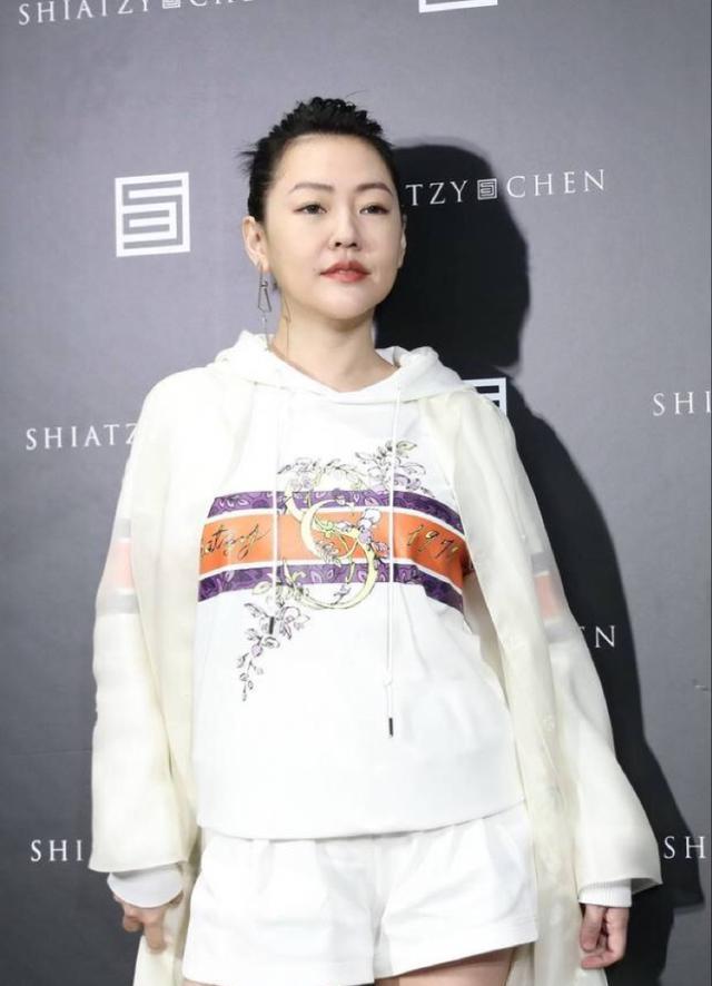 小S透露姐夫具俊晔留在台湾的可能性大，大S小孩不可能去<a href=