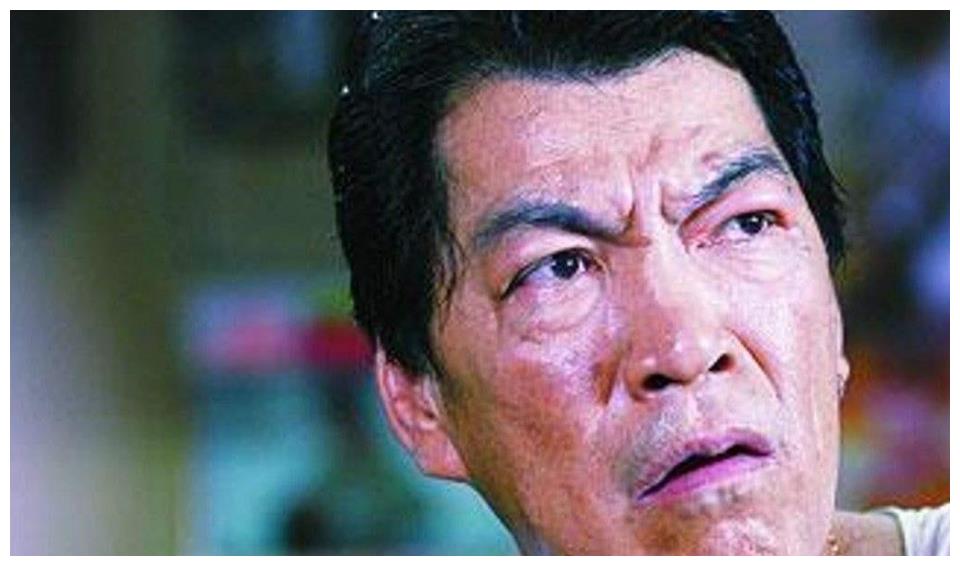 2009年8月27日, "大傻"成奎安去世了.