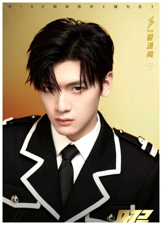 《快本》将引起新一轮的"血雨腥风",八大公司无限火力相互pk