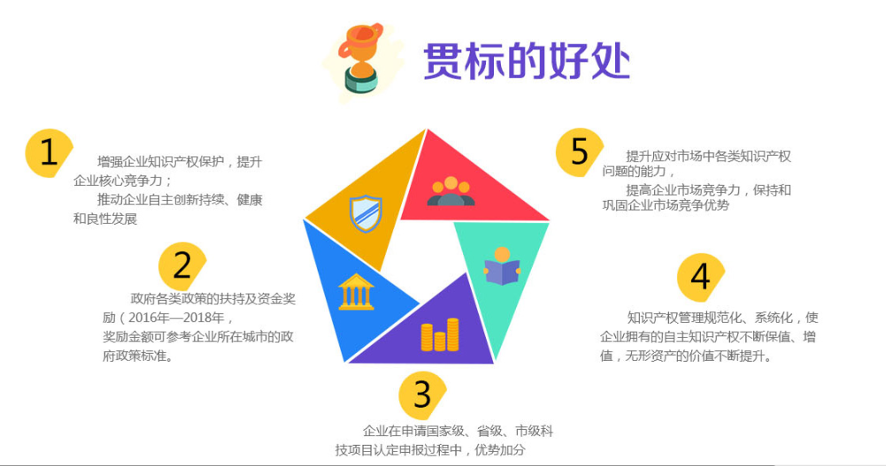 75a7-f914075e3bc74ae5006cd62534c520c7.png