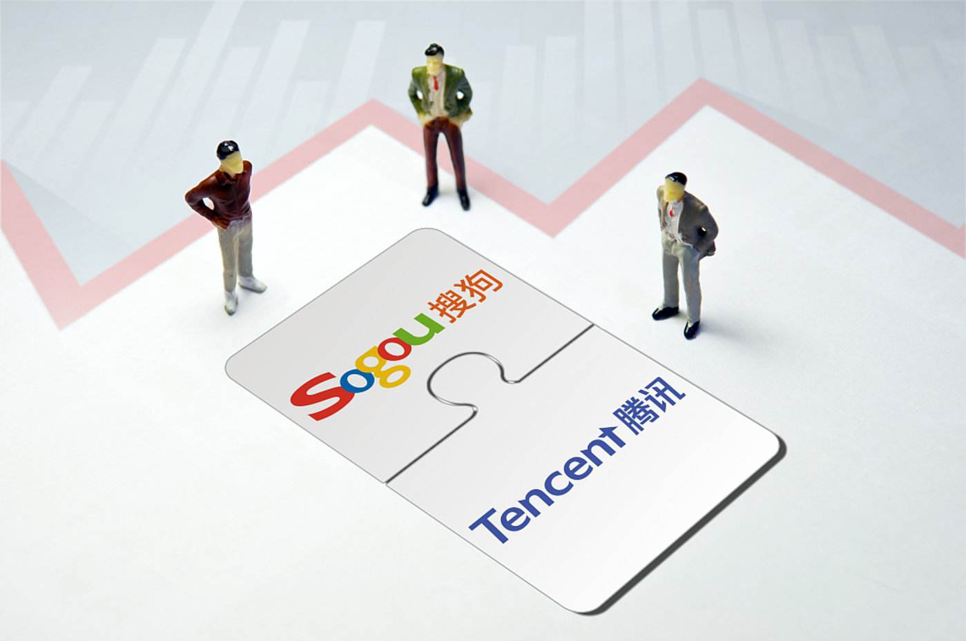 搜狗权重达到2流量 - 搜狗流量seo