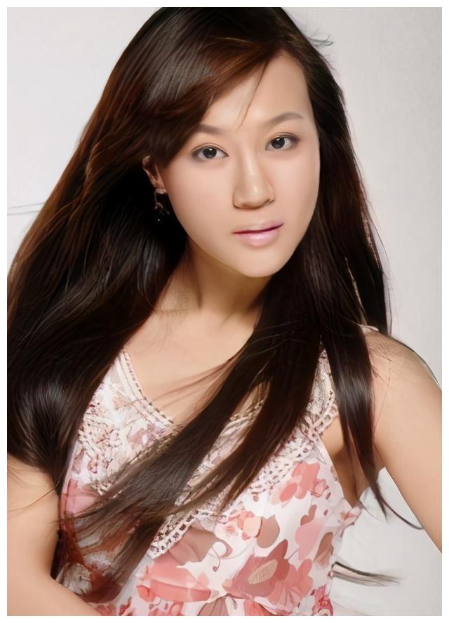 遗产被女儿挥霍,七套房产无数家当被败光|高秀敏|李萱|遗产_新浪新闻