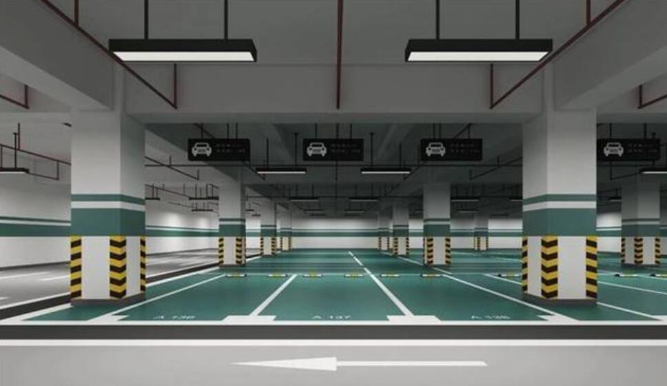 武汉私人影院哪家好 白沙洲发展不起来原因