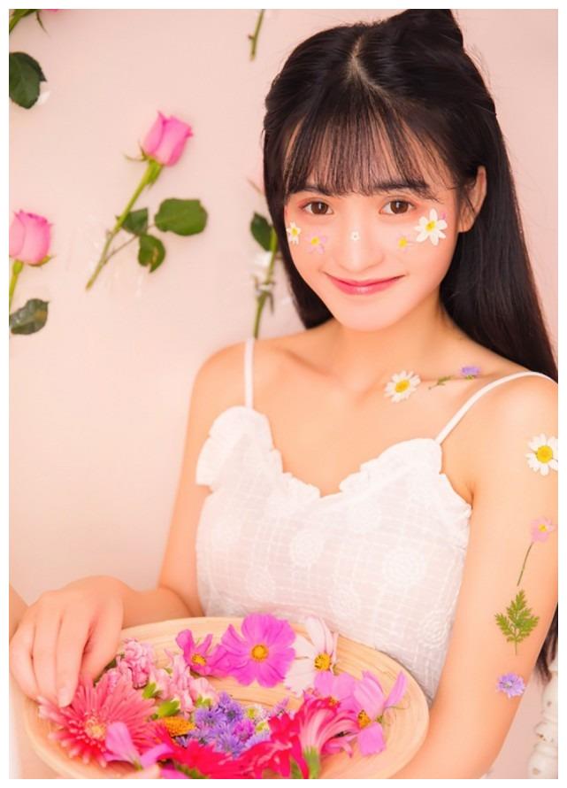 11月26日 12月10日 财运兴隆 春花秋月 处处遇贵人的4大生肖