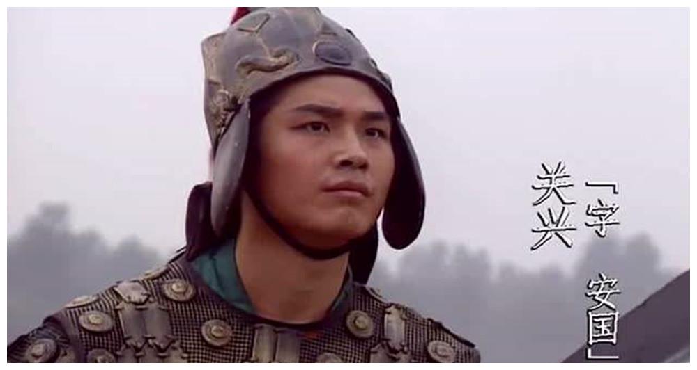 他们曾是三国战场上的主角,叱咤风云,杀了不少名将,如关羽曾斩杀颜良